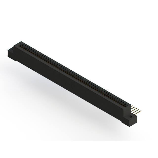 392-049-559-102 EDAC Inc.  Edgeboard Connectors
